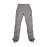 Штаны для сноуборда 686 Authentic Infinity Shell Cargo Steel
