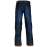 Штаны для сноуборда 686  Deconstructed Insulated Denim