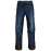 Штаны для сноуборда 686  Deconstructed Insulated Denim