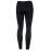 Термобрюки Body Dry Basic X-Fit Woman
