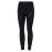 Термобрюки Body Dry Basic X-Fit Woman
