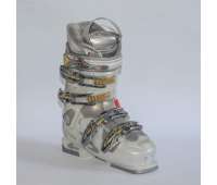 Лыжные ботинки Dalbello ASPIRE 60 white ice/oyster