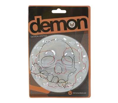 Стомп Demon Skull TDS2359