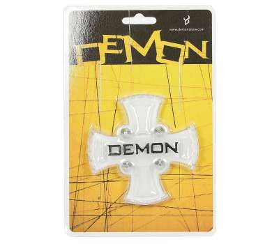 Стомп Demon DS6006  Zeus