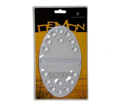 Стомп Demon DS6022 The Beast