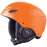 Шлем для сноуборда Demon 6508 Phantom Audio Orange