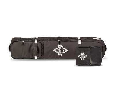 Чохол для сноуборда Born Snb Classic Black-White