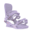  Кріплення для сноуборду UNION 23 Juliet Lavender B4BC