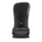 Крепления для сноуборда UNION 23 STR Black