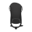 Крепления для сноуборда UNION 23 STR Black