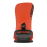 Крепления для сноуборда UNION 23 STR Orange