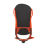Крепления для сноуборда UNION 23 STR Orange