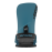 Крепления для сноуборда UNION 23 STR Steel Blue