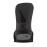 Крепления для сноуборда UNION 24 Atlas  Black