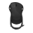 Крепления для сноуборда UNION 24 Atlas  Black