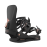  Кріплення для сноуборду UNION 23 Juliet Black