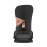  Кріплення для сноуборду UNION 23 Juliet Black