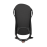 Кріплення для сноуборду UNION 23 Juliet Black