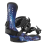 Крепления для сноуборда UNION 23 Force Cosmos