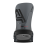 Крепления для сноуборда UNION 23 Atlas Metallic Grey
