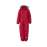 Комбинезон LEGO Tec Winter JADON 678 Red