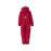 Комбинезон LEGO Tec Winter JADON 678 Red