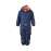 Комбинезон LEGO Tec Winter JAVIER 677 Dark Blue