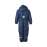 Комбинезон LEGO Tec Winter JAVIER 677 Dark Blue