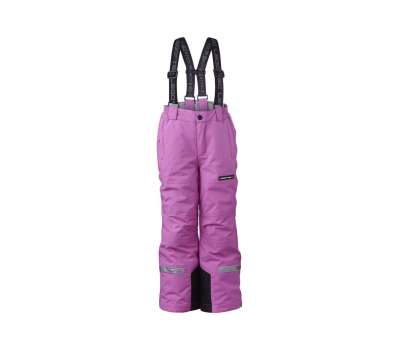 Детские штаны LEGO Tec Winter PAX 670 Pink
