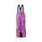 Детские штаны LEGO Tec Winter PAX 670 Pink