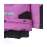 Детские штаны LEGO Tec Winter PAX 670 Pink