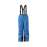 Детские штаны LEGO Tec Winter PAX 670 Blue