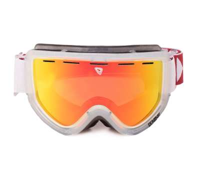 Маска IXNINE IX1-16 Jelly Clear Маска IXNINE IX1-16 Jelly Clear