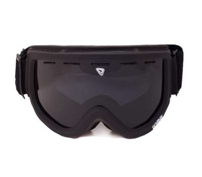 Маска IXNINE IX1-14 Dark Age