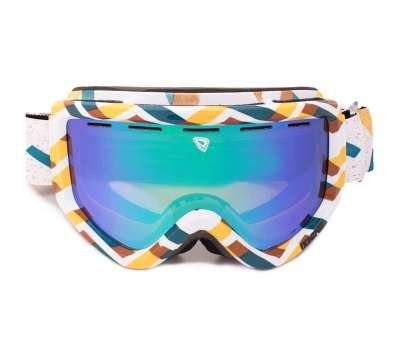 Маска IXNINE IX1 Craft