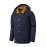 Куртка для сноуборда ROMP 1080 Limited Navy 