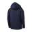 Куртка для сноуборда ROMP 1080 Limited Navy 