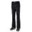 Штаны для сноуборда  ROMP 180 Switch Slim Black 