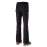 Штаны для сноуборда  ROMP 180 Switch Slim Black 