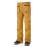 Штаны для сноуборда ROMP 540 Air Classic Mustard 