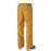 Штаны для сноуборда ROMP 540 Air Classic Mustard 