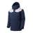 Куртка для сноуборда  ROMP 180 Switch Classic Navy & Gray 