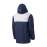 Куртка для сноуборда  ROMP 180 Switch Classic Navy & Gray 