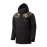 Куртка ROMP для сноуборда 180 Switch Classic Black & Camo
