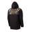 Куртка ROMP для сноуборда 180 Switch Classic Black & Camo