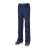 Штаны для сноублрда ROMP 180 Switch Classic Navy | сноубордические | прокат сноубордов, лыж SVOBODA