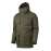 Куртка для сноуборда ROMP 540 Air Classic Army Green 