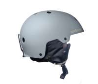 Шлем для сноуборда SandBox 20/21 Legend 2.0 Snow Mist