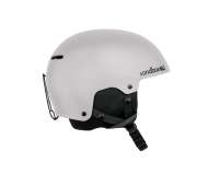 Шлем для сноуборда SandBox 21/22 ICON White