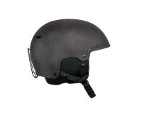 Шлем для сноуборда SandBox 21/22 ICON Black Camo